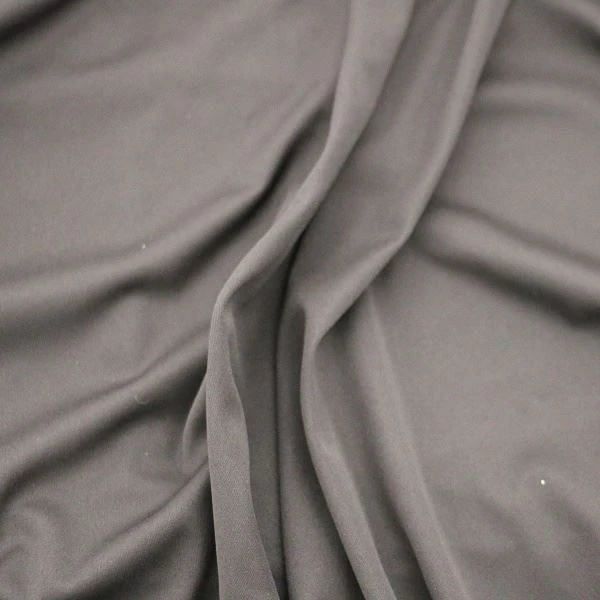15D High Elastic Lining