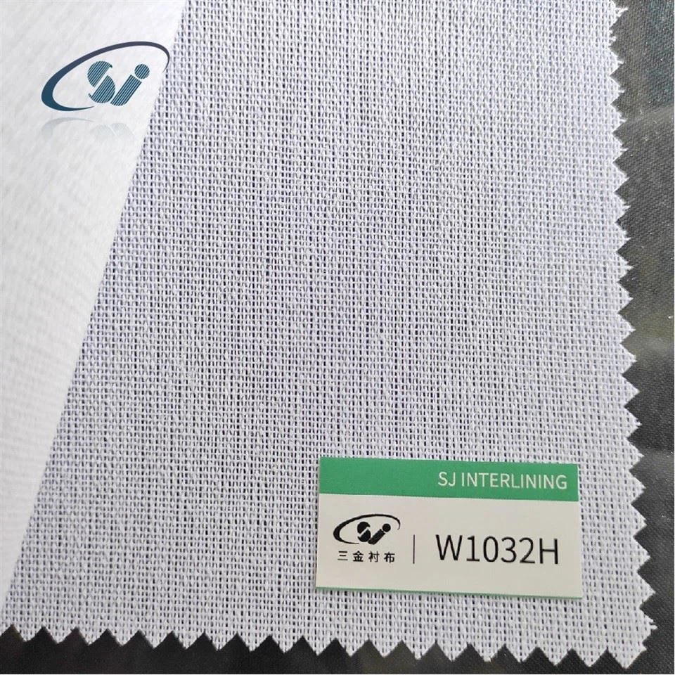 Bag Lining Fabric