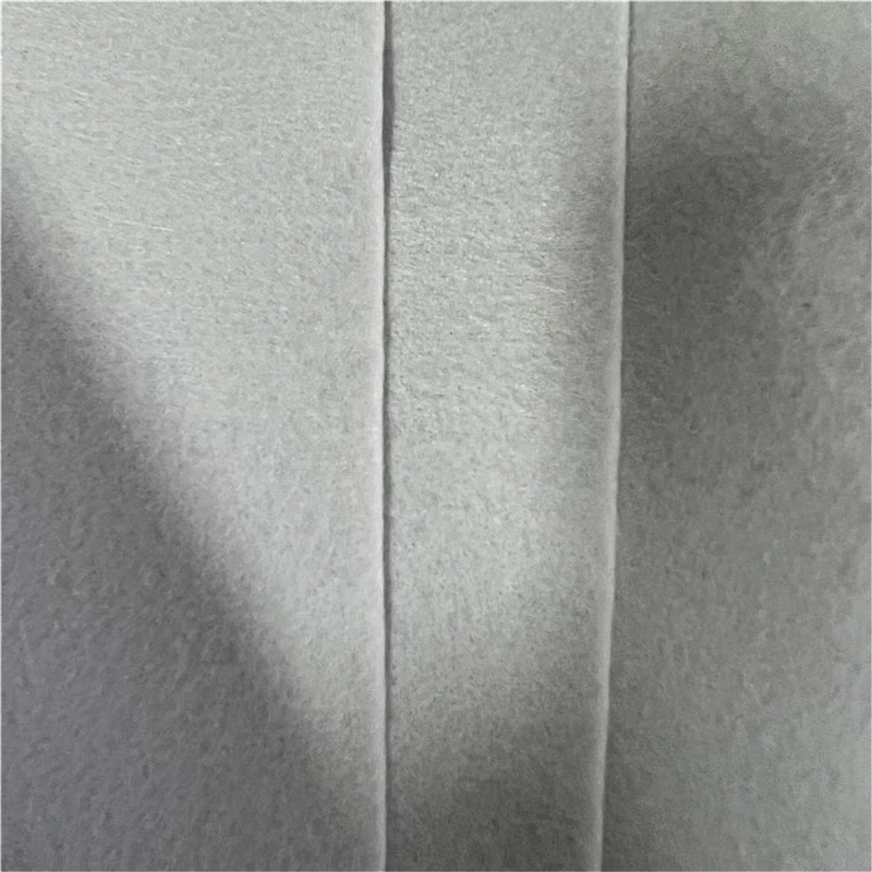 Non Woven Fusible Interlining