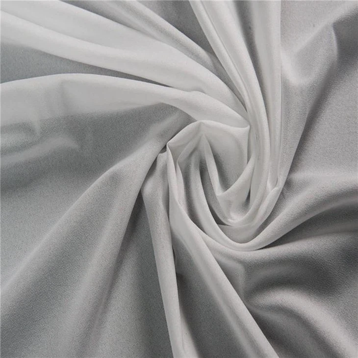 Microdot Fusible Interlining