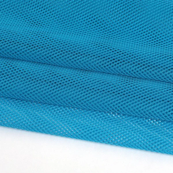 Polyester Mesh Netting Polyester Mesh Netting