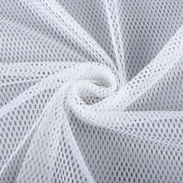 Polyester Mesh Netting Polyester Mesh Netting