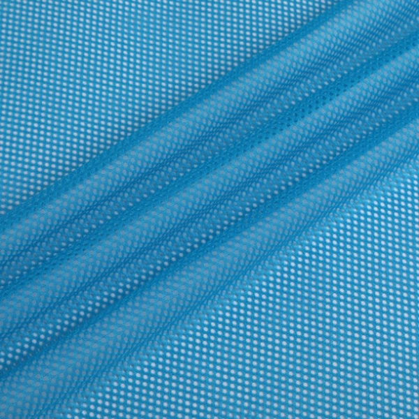 Polyester Mesh Netting Polyester Mesh Netting